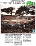 Oldsmobile 1971 1.jpg